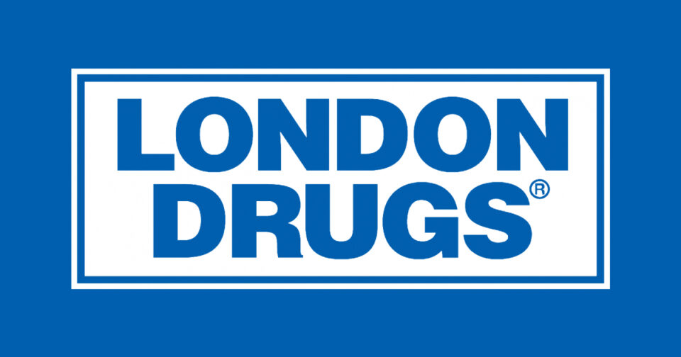 Careers at London Drugs