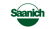 District of Saanich